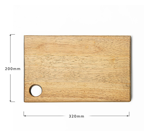 cielo_bayu_cutting_board_medium_dimensions